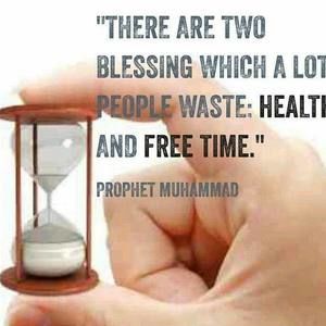 Meet your Posher, Nasreen